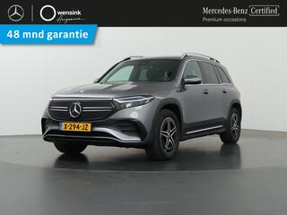 mercedes-benz-eqb-350-4matic-amg-li