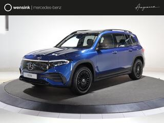 mercedes-benz-eqb-250+-amg-line-71-