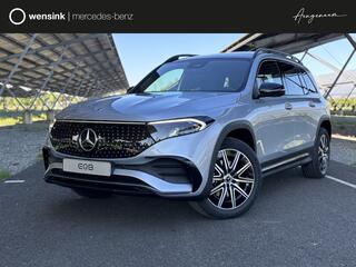 mercedes-benz-eqb-250+-amg-line-71-