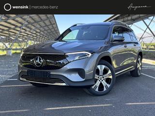 mercedes-benz-eqb-250+-business-sol