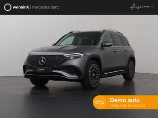 mercedes-benz-eqb-250+-amg-line-71-