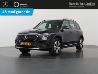 mercedes-benz-eqb-250-business-line