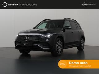 mercedes-benz-eqb-250+-amg-line-7p.