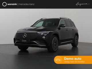 mercedes-benz-eqb-250+-amg-line-71-
