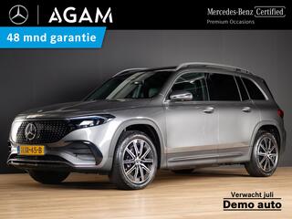mercedes-benz-eqb-250+-business-sol