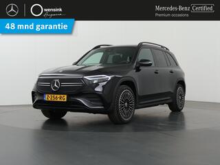 mercedes-benz-eqb-250+-amg-line-71-