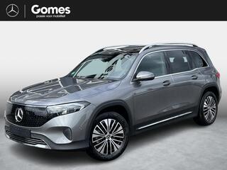 mercedes-benz-eqb-250+-business-lim