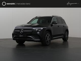 mercedes-benz-eqb-250-amg-line-67-k