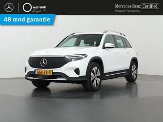 mercedes-benz-eqb-250+-business-lin