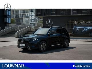 mercedes-benz-eqb-250+-business-sol