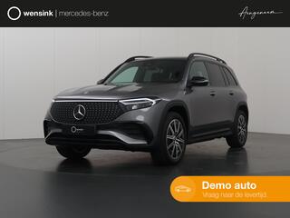 mercedes-benz-eqb-250+-amg-line-71-