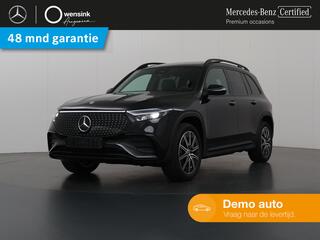 mercedes-benz-eqb-250+-amg-line-71-