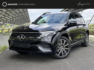 mercedes-benz-eqb-250+-amg-line-7p.
