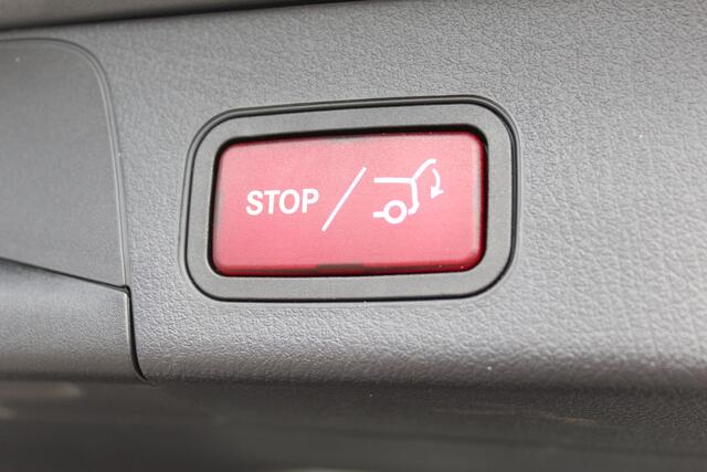 Mercedes-Benz EQB 250 | Distronic | Memory | Camera