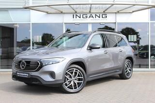 mercedes-benz-eqb-250--distronic-