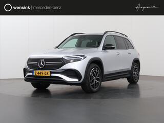 mercedes-benz-eqb-250+-business-edi