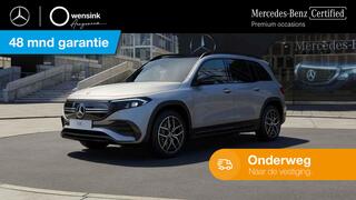 mercedes-benz-eqb-250+-business-edi
