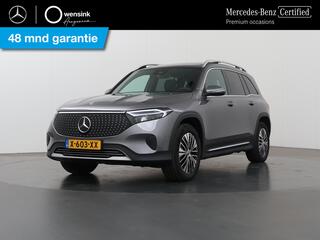 mercedes-benz-eqb-250+-business-lin