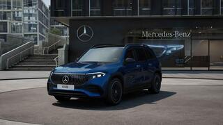 mercedes-benz-eqb-250+-business-sol