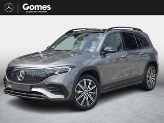 mercedes-benz-eqb-250+-business-sol