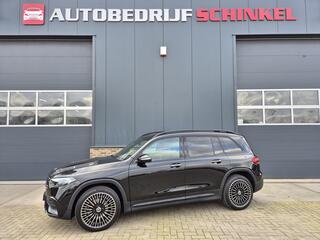 mercedes-benz-eqb-350-4matic-amg-li