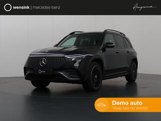 mercedes-benz-eqb-250+-amg-line-71-