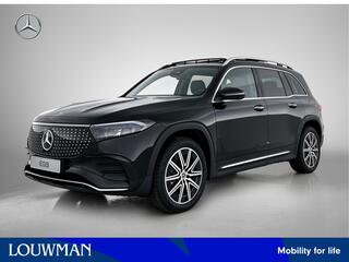 mercedes-benz-eqb-250+-business-sol