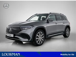 mercedes-benz-eqb-250+-business-sol