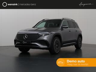 mercedes-benz-eqb-250+-amg-line-71-