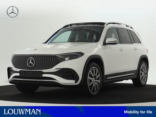 mercedes-benz-eqb-250+-business-sol