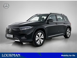 mercedes-benz-eqb-250+-business-sol