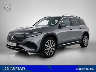 mercedes-benz-eqb-250+-business-sol