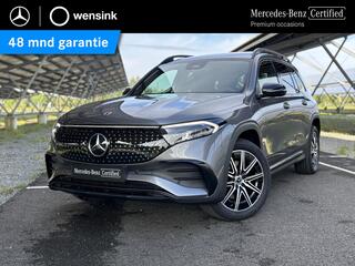 mercedes-benz-eqb-250+-amg-line-71-