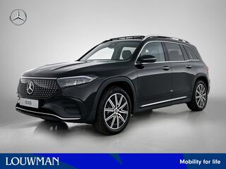 mercedes-benz-eqb-250+-business-sol
