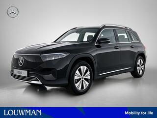 mercedes-benz-eqb-250+-business-sol