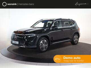 mercedes-benz-eqb-250+-business-lin