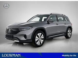 mercedes-benz-eqb-250+-business-sol