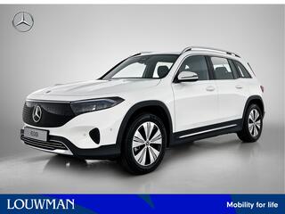 mercedes-benz-eqb-250+-business-sol