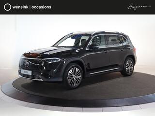 mercedes-benz-eqb-250+-business-lin