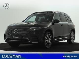 mercedes-benz-eqb-250+-business-sol