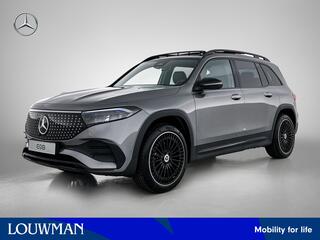 mercedes-benz-eqb-250+-business-sol