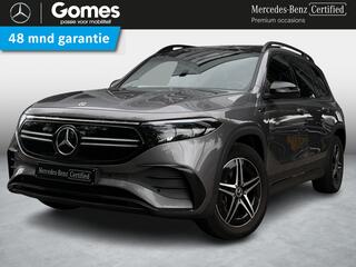 mercedes-benz-eqb-250-amg-line-67-k
