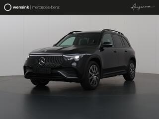 mercedes-benz-eqb-250+-amg-line-71-