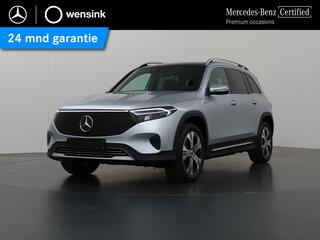 mercedes-benz-eqb-250+-luxury-line-