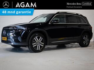 mercedes-benz-eqb-250+-business-lin