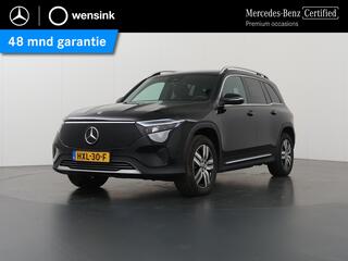 mercedes-benz-eqb-250+-business-lin