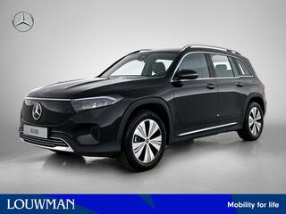 mercedes-benz-eqb-250+-business-sol