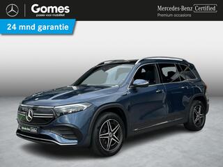 mercedes-benz-eqb-300-4matic-amg-li