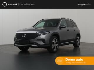 mercedes-benz-eqb-250+-luxury-line-