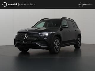 mercedes-benz-eqb-250+-amg-line-pre